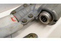 Боковая подушка безопасности 84701101307C, 30319165C   BMW 7 E65 E66