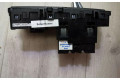 Селектор переключения передач 8Y0713059A    Audi A3 8Y   