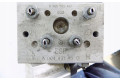 Jednotka ABS 0265202437   Mrcedes-Benz E W210 1999