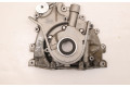 Масляный насос  306DT TDV6 9X2Q6600AB, 9X2Q6600AB  Land Rover Range Rover Sport L320 