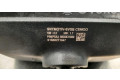 Дисплей    9836431080   Peugeot Partner III