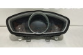 Volant Volvo V40 Cross country 2014 P31394636  