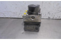 Jednotka ABS 445400D130   Toyota Yaris 2015