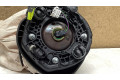 Подушка безопасности водителя 8077431, 62822056E   BMW 3 G20 G21