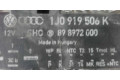 Блок управления CONTROLVENTILADOR   Seat Toledo II (1M)