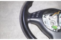 Volant BMW 5 E39 2001 32342282025, 32342282025  