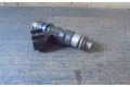 Vstřikovač 30757534, 0280158096   Ford S-MAX    HUWA 