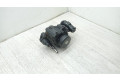 Vstřikovací čerpadlo 9687959180, 9424A050A   Ford Mondeo MK IV  pro naftový motor 2.0  