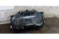 Панель приборов 5TA920741A, 5TA920741A   Volkswagen Cross Touran II       