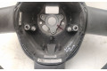 Volant Audi A3 S3 8P 2003 8P0419091CKTNA  