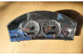 Přístrojová deska  Jeep Cherokee III KJ 2004   