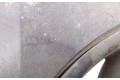 Вентилятор радиатора     4A0121207B    Audi A6 S6 C4 4A 