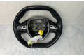 Volant Peugeot 3008 II 2018 98105487  