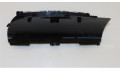 Дисплей    0263650082, 0263650082   Mercedes-Benz CL C216