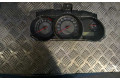 Панель приборов 24810EM01A   Nissan Tiida C11       