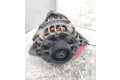 Генератор 37300-02551, 2655517   KIA Picanto      