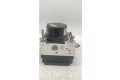 Jednotka ABS 445400D130, 445400D130   Toyota Yaris 2015