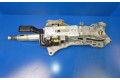    Рулевая рейка A2464602416, 13169012422   Mercedes-Benz CLA C117 X117 W117 2013 - 2019 года