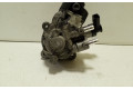 Vstřikovací čerpadlo 0445010537, 04L130755D   Volkswagen Tiguan     
