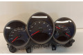 Přístrojová deska  Porsche Boxster 986 2000 98764130404  