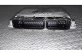 Блок управления двигателя 038906019FA, 0281010629   Ford Galaxy