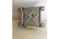 Блок подушек безопасности MR359828, X6T42471   Mitsubishi Colt