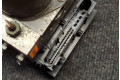 Jednotka ABS A0064310812, 0265235225   Mercedes-enz B W245 2007