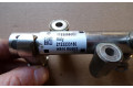 Vstřikovací lišta 175206658R   Nissan Juke II F16     