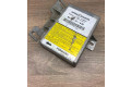 Блок подушек безопасности 12192601, BC1M57K30   Mazda Xedos 9