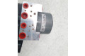 Jednotka ABS 5Q0614517DL   Audi A3 8Y 2020