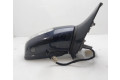 Zpětné zrcátko  Mercedes-Benz CL C215 2009  16481002649040  
