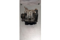 Генератор 2706037051, 2706037051   Toyota RAV 4 (XA30)      