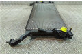 Комплект радиатора 214100004R, H9488    Renault Laguna III