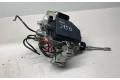 Jednotka ABS 8954160A30   Toyota Land Cruiser (J150) 2018