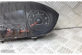 Přístrojová deska  Citroen Jumper 2015 1394436080  