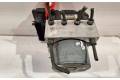 Jednotka ABS 0265231579   Peugeot 107 2007
