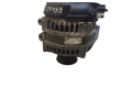 Генератор YLE500420, 1042103951   Land Rover Range Rover Sport L320      