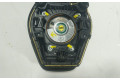 Подушка безопасности водителя 1900803, C1BBA042B85BA   Ford Ecosport