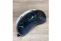 Přístrojová deska  Opel Corsa B 1993 09113226JY, 90534389  