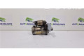 Jednotka ABS 8980147432, 120925   Chevrolet SS 2013