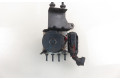 Блок АБС 6R0614117F, 6R0907379J   Skoda  Roomster (5J)  2006 - 2015 года