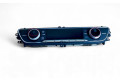 Блок управления климат-контролем 8W0820043BQ   Audi A5