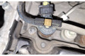 Vstřikovač 0445110532, 16450-rz0-g01   Honda Civic IX     