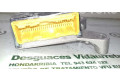 Блок подушек безопасности 8200435005, 605766000   Renault Espace -  Grand espace IV