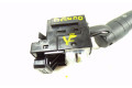 Ручка стеклоочистителей KS0466128, KS04B17J409   Mazda CX-3