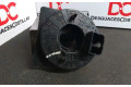 Подрулевой шлейф SRS 6Q0959653A, ANILLOAIRBAG   Volkswagen Polo
