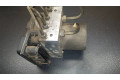 Jednotka ABS A0044319212, 0265234043   Mercedes-enz B W245 2007