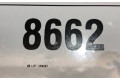 Řídící jednotka 8E907401T   Skoda Superb B5 (3U) 2005