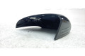 Zpětné zrcátko  Mercedes-Benz A W177 AMG 2021  A0998117500, 1051449122  