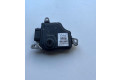 Блок управления коробкой передач 9834910080, 9851786980   Peugeot 3008 III